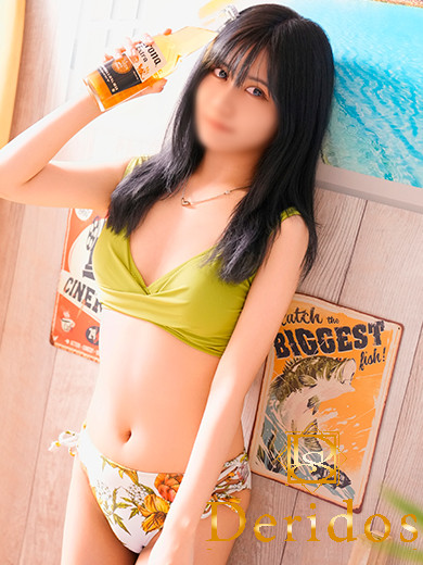 あんじゅ（21） の画像2枚目/でりどす(岡崎/ショップ一覧)