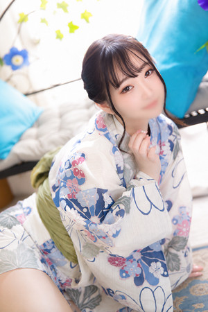 あいり（22） の画像3枚目/タレントクラブ(三重・四日市/ショップ一覧)