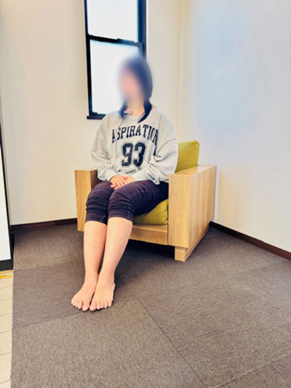 宇加（うか）（21） の画像3枚目/おもてなし婦人(一宮・春日井・小牧/ショップ一覧)