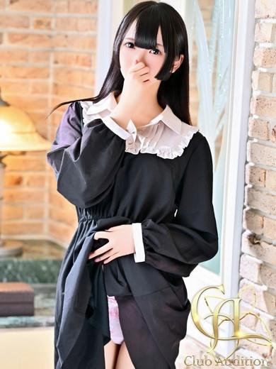 あめみ 新人🔰（20） の画像4枚目/Club audition-クラブオーディション-松本店(長野・松本/ショップ一覧)