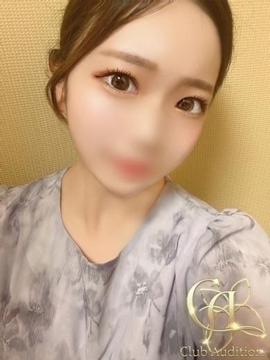 まいん（22） の画像3枚目/Club audition-クラブオーディション-松本店(長野・松本/ショップ一覧)