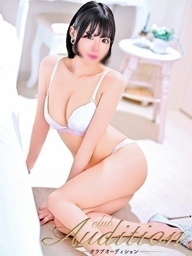 かなう 新人🔰（23） の画像6枚目/Club audition-クラブオーディション-長野店(長野・松本/ショップ一覧)