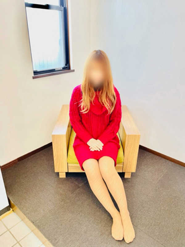 萌那（もえな）（31） の画像5枚目/おもてなし婦人(一宮・春日井・小牧/ショップ一覧)