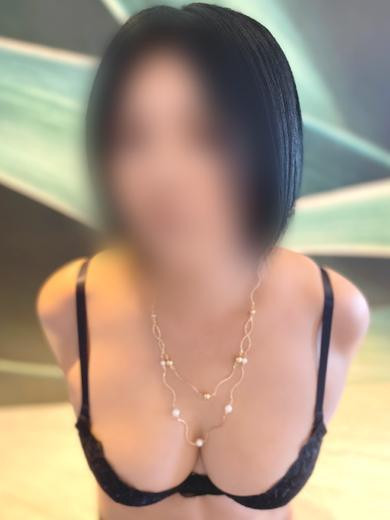 相沢（47） の画像13枚目/ドスケベマダム(一宮・春日井・小牧/ショップ一覧)