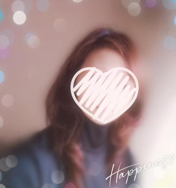 💕個人オプション💕指圧ハンドマッサージ💕MIOマットプレイできます💕の画像1枚目