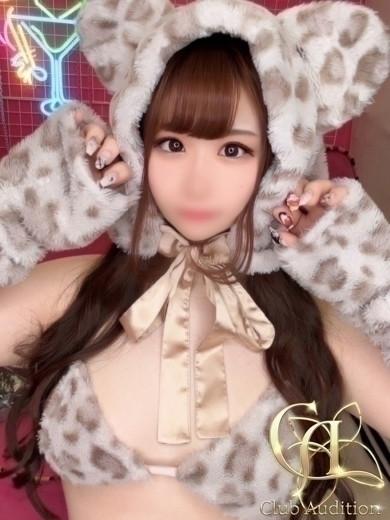 みれい（21） の画像3枚目/Club audition-クラブオーディション-松本店(長野・松本/ショップ一覧)