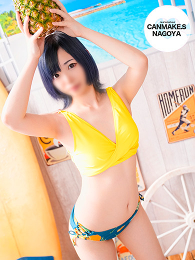 えいる（23） の画像3枚目/でりどす(岡崎/ショップ一覧)