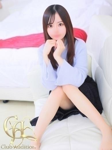 かなみ（25） の画像7枚目/Club audition-クラブオーディション-松本店(長野・松本/ショップ一覧)