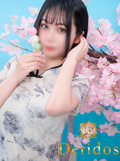 まなか（26）/でりどす(岡崎/ショップ一覧)