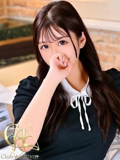 しらべ 新人🔰（20） の画像9枚目/Club audition-クラブオーディション-松本店(長野・松本/ショップ一覧)