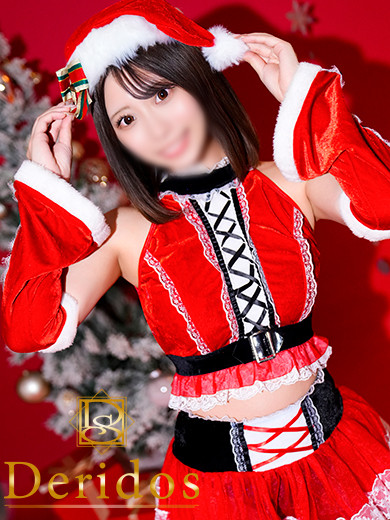 もも（23）/でりどす(岡崎/ショップ一覧)