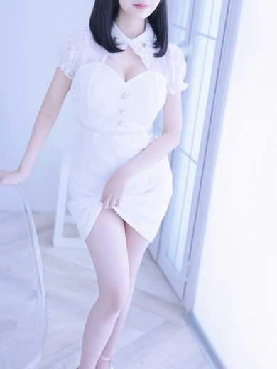 麗愛(レア)小柄キューティー（23） の画像5枚目/グランドオペラ名古屋(新栄・東新町/ショップ一覧)