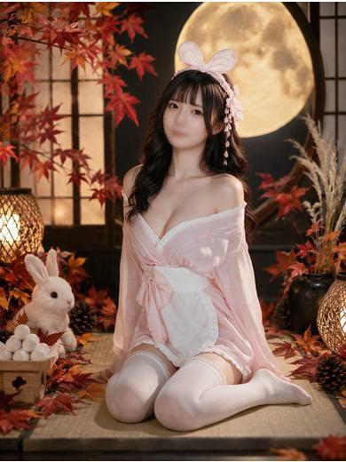 きほ♡超ミニマム天使（20） の画像2枚目/イフ中村(名古屋・名駅/ショップ一覧)