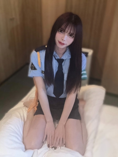 みずき（20） の画像7枚目/人妻デリバリー　パコパコママ一宮店(一宮・春日井・小牧/ショップ一覧)