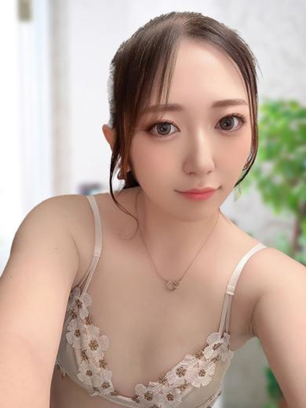 ゆうな 愛嬌抜群の癒し系！（22） の画像3枚目/ウエスト・コム(名古屋・名駅/ショップ一覧)