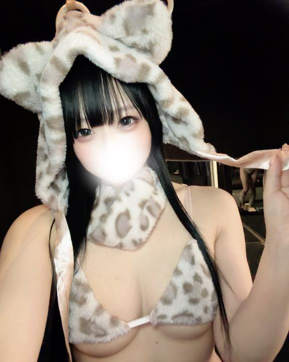 【かんぱいっ】の画像1枚目