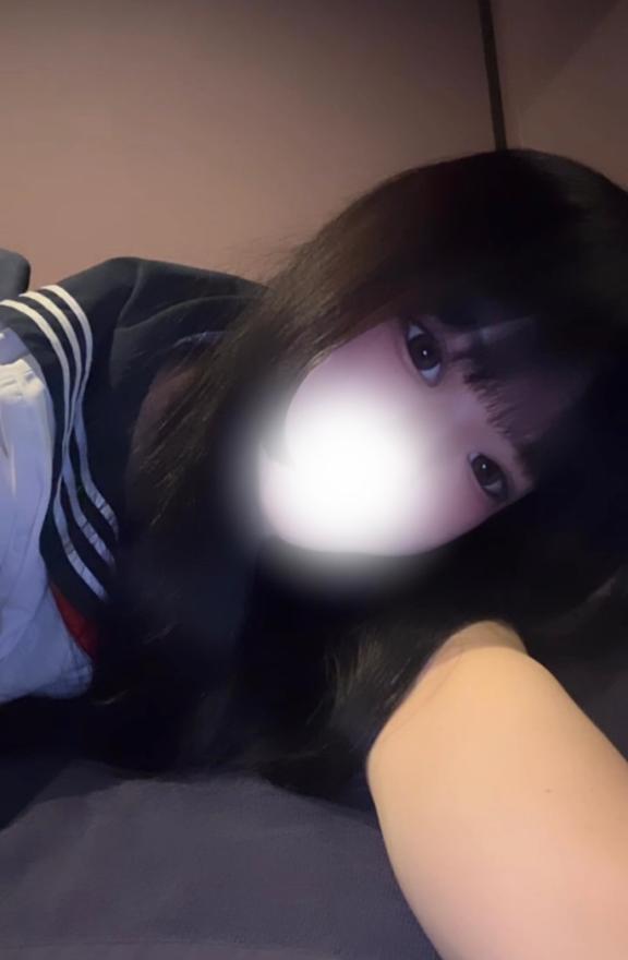 ❣️の画像1枚目