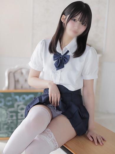 もも（電撃入店！期待の新人）（19） の画像3枚目/ファッションヘルスパピヨン(名古屋・名駅/ショップ一覧)
