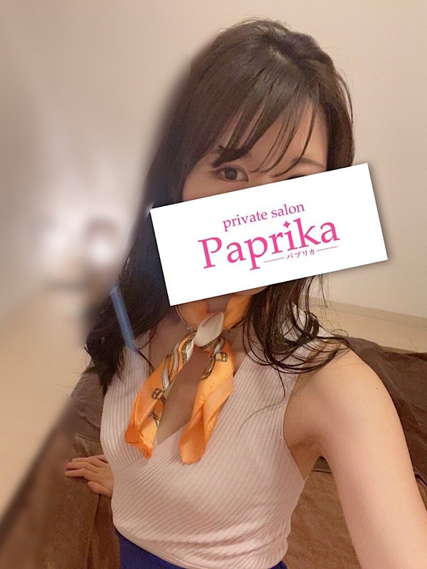 りりか（28）/Paprika-パプリカ-(名古屋・名駅/ショップ一覧)