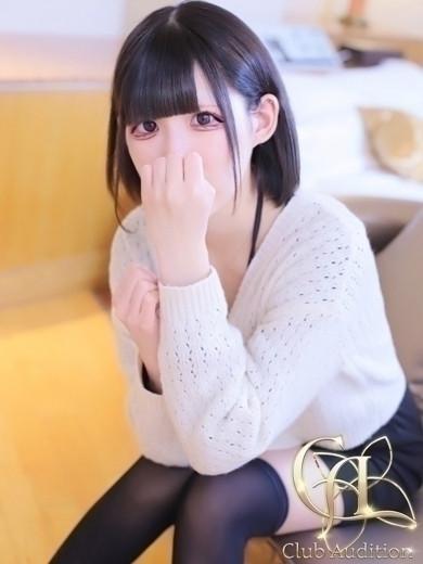 あおい（21） の画像3枚目/Club audition-クラブオーディション-松本店(長野・松本/ショップ一覧)