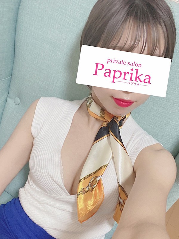 かなの（22） の画像2枚目/Paprika-パプリカ-(名古屋・名駅/ショップ一覧)