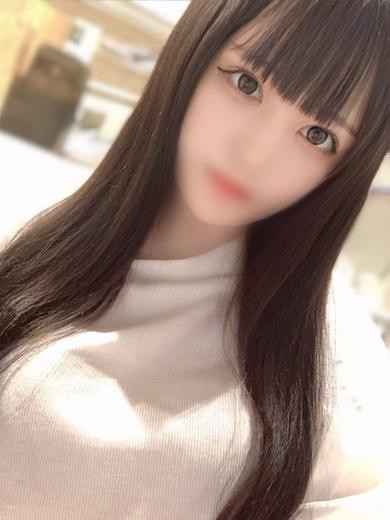 いろは【純白の天使】（21） の画像2枚目/ヘルスクラブ 長者町 巴里(錦・栄/ショップ一覧)