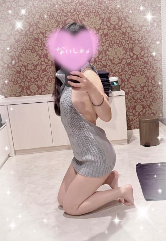 出勤✨の画像1枚目