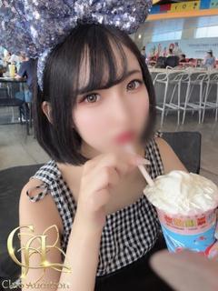 みちる（22） の画像7枚目/Club audition-クラブオーディション-松本店(長野・松本/ショップ一覧)