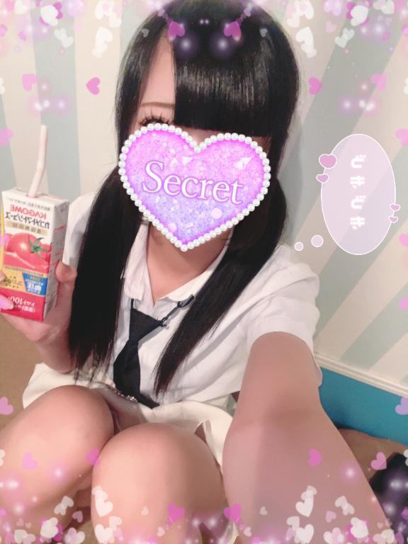 到着ᐡ⸝⸝ᴗ ̫ ᴗ⸝⸝ᐡ♡の画像1枚目