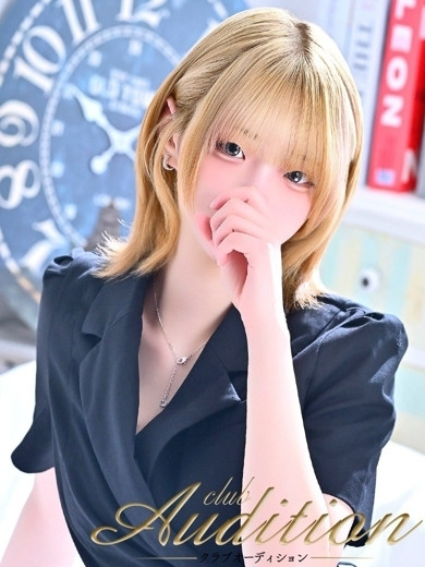 のの（21）/Club audition-クラブオーディション-長野店(長野・松本/ショップ一覧)