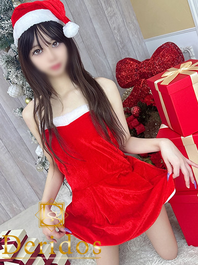 いくら（21） の画像5枚目/でりどす(岡崎/ショップ一覧)