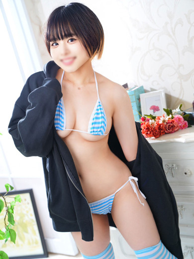 なぎ☆巨乳ファンに捧げる柔H乳（23） の画像14枚目/ヘルスクラブ巴里(錦・栄/ショップ一覧)
