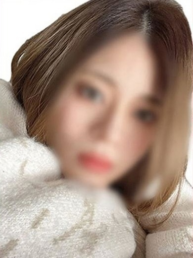 きく（31） の画像4枚目/隣の奥様＆熟女 四日市店(三重・四日市/ショップ一覧)