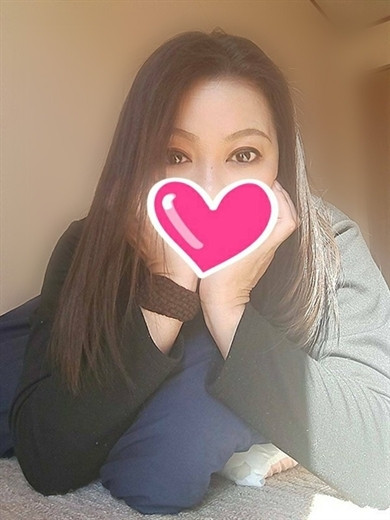 まなみ【熟女コース】（43） の画像3枚目/隣の奥様&隣の熟女 津 松阪店(三重・四日市/ショップ一覧)