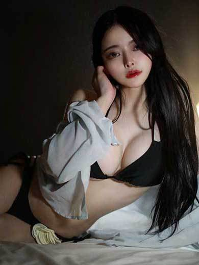 かんな（27） の画像5枚目/名古屋Ｍ性感　ルーフ倶楽部(名古屋・名駅/ショップ一覧)