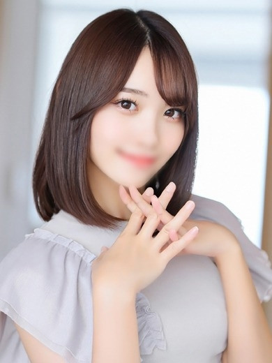 紗月(サツキ)サービス抜群（25） の画像2枚目/グランドオペラ名古屋(新栄・東新町/ショップ一覧)