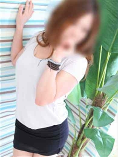 雪乃(超美形 濃厚プレイ)（32） の画像13枚目/人妻デリバリー　パコパコママ一宮店(一宮・春日井・小牧/ショップ一覧)