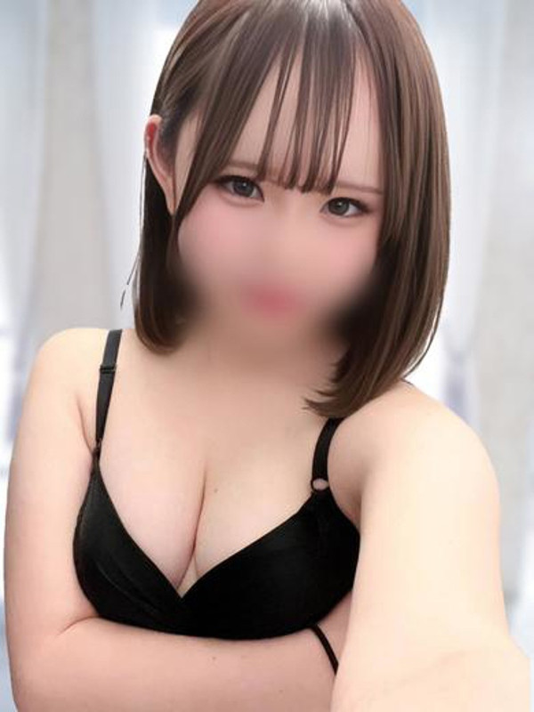 るな 低身長ミニマム！（19） の画像3枚目/ウエスト・コム(名古屋・名駅/ショップ一覧)