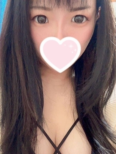 さあや（32） の画像2枚目/隣の奥様＆熟女 四日市店(三重・四日市/ショップ一覧)
