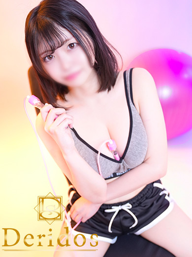 らて（21） の画像4枚目/でりどす(岡崎/ショップ一覧)