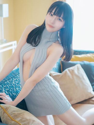 みな【とろける甘い時間】（23） の画像6枚目/ヘルスクラブ 長者町 巴里(錦・栄/ショップ一覧)