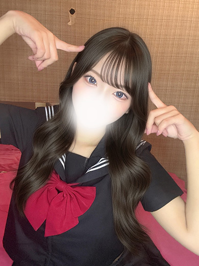 ちゅちゅ（可愛さ天井知らず♡）（20） の画像5枚目/ファッションヘルスパピヨン(名古屋・名駅/ショップ一覧)