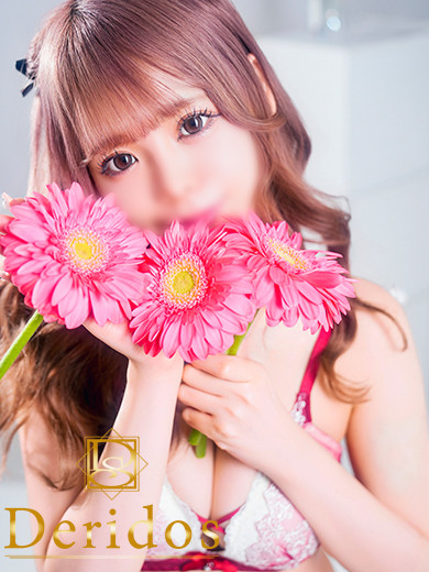 ありさ（25）/でりどす(岡崎/ショップ一覧)