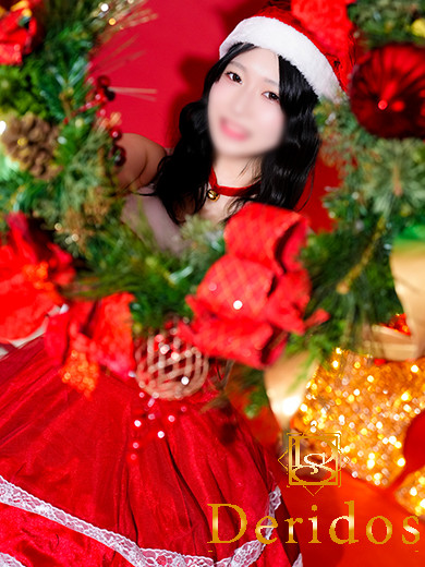 にの（21） の画像2枚目/でりどす(岡崎/ショップ一覧)