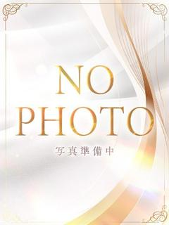 あんり（32） の画像2枚目/マネキン(名古屋・名駅/ショップ一覧)