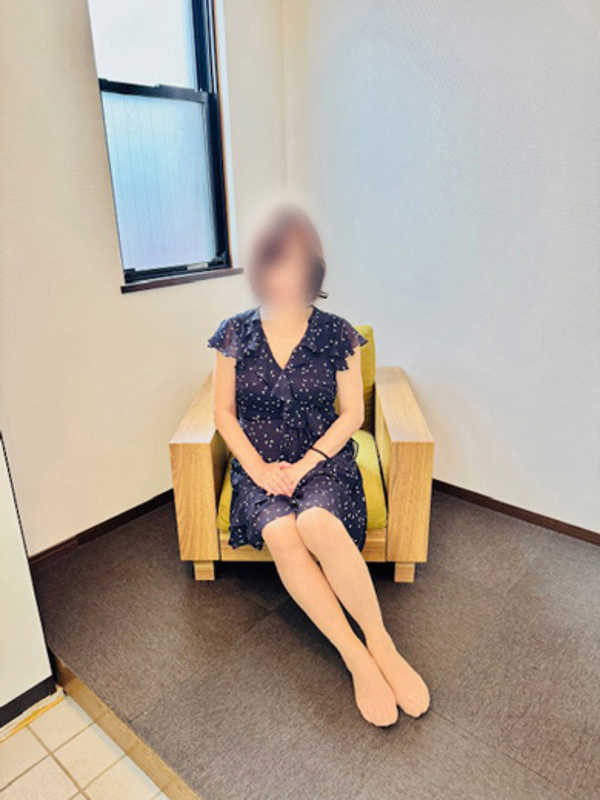 萩子（はぎこ）（59） の画像2枚目/おもてなし婦人(一宮・春日井・小牧/ショップ一覧)
