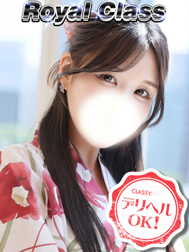 ゆりか（28） の画像5枚目/CLASSY.四日市店(三重・四日市/ショップ一覧)