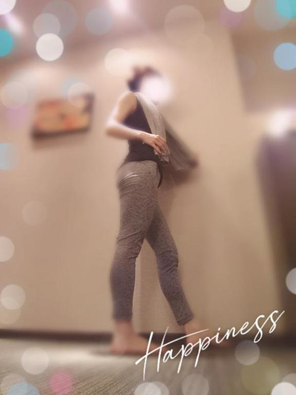 💕個人オプション💕指圧ハンドマッサージ💕MIOマットプレイできます💕の画像1枚目