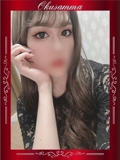 りか（29） の画像5枚目/隣の奥様＆熟女 四日市店(三重・四日市/ショップ一覧)