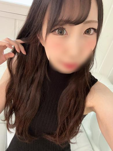 ゆま☆みんなの恋人（25） の画像4枚目/HARVESTMOON ハーベストムーン(名古屋・名駅/ショップ一覧)